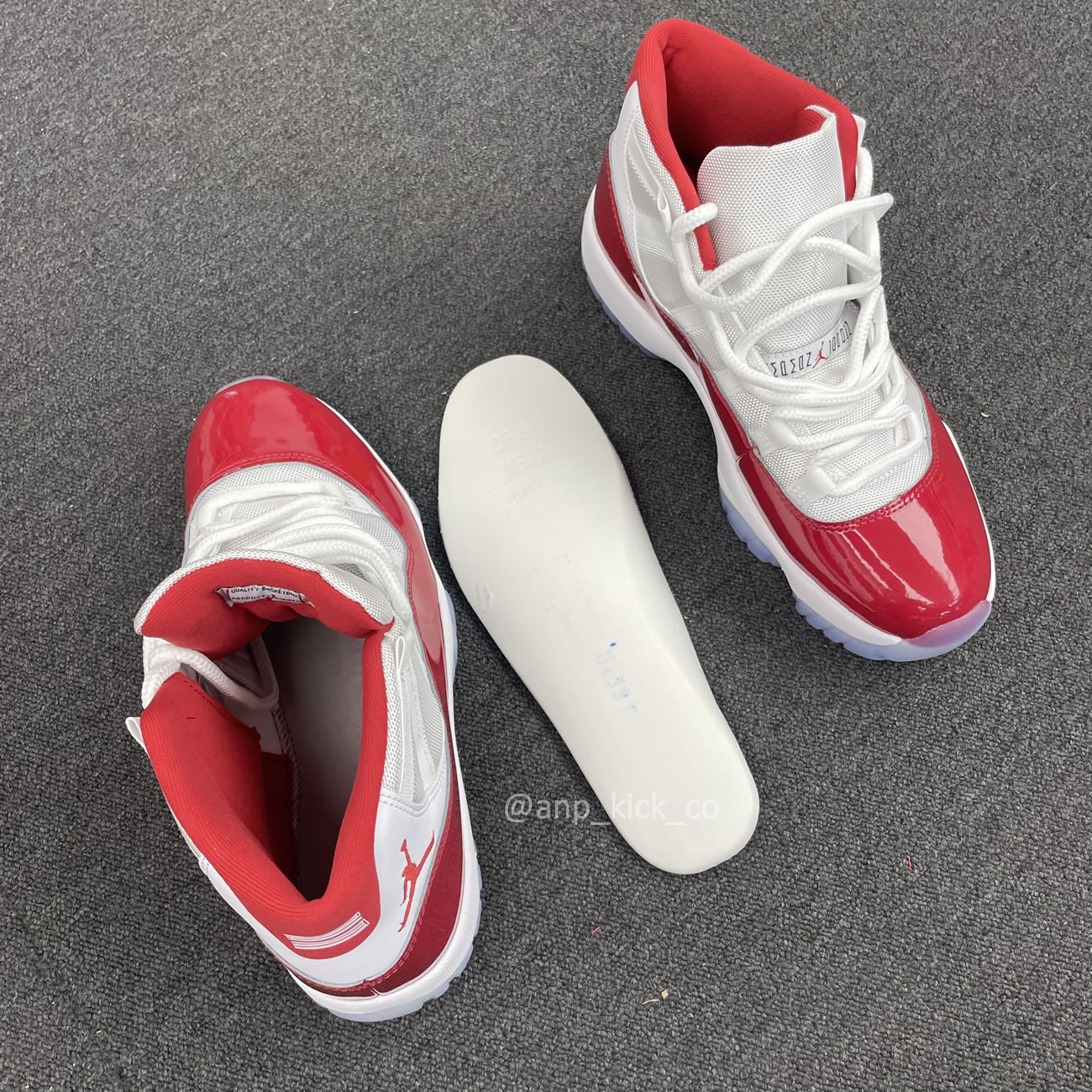 Ct8012 116 (4) - www.newkick.vip